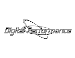 DIGITAL PERFORMANCE