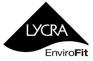 LYCRA ENVIROFIT