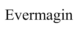 EVERMAGIN