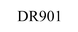 DR901