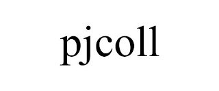 PJCOLL