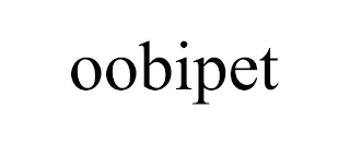 OOBIPET