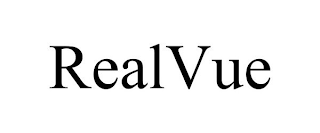 REALVUE