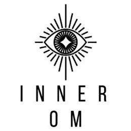 INNER OM