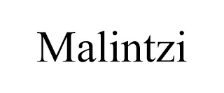 MALINTZI