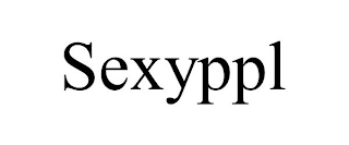 SEXYPPL