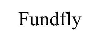 FUNDFLY