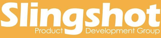 SLINGSHOT PRODUCT DEVELOPMENT GROUP