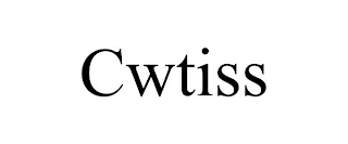 CWTISS