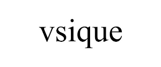 VSIQUE