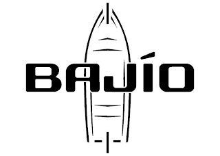 BAJÍO