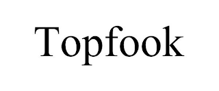 TOPFOOK