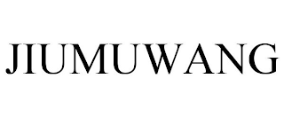 JIUMUWANG