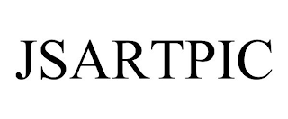 JSARTPIC