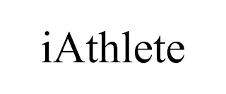 IATHLETE