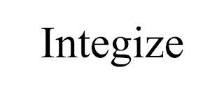 INTEGIZE