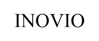 INOVIO