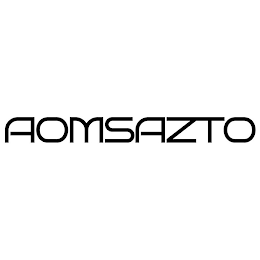 AOMSAZTO