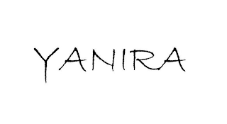 YANIRA