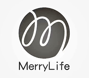 M MERRYLIFE