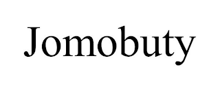 JOMOBUTY