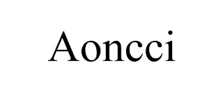 AONCCI