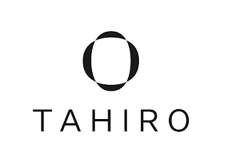 TAHIRO