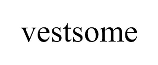 VESTSOME