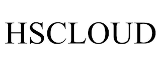 HSCLOUD