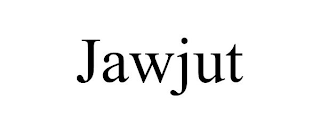 JAWJUT