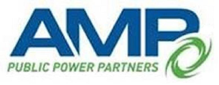 AMP PUBLIC POWER PARTNERS