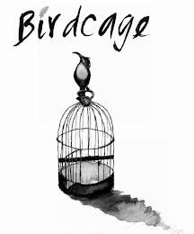 BIRDCAGE