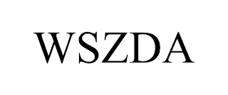 WSZDA