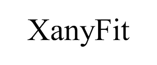 XANYFIT
