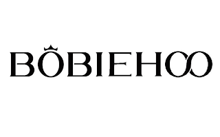 BOBIEHOO