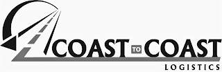 COAST TO COAST LOGISTICS