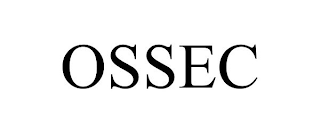 OSSEC