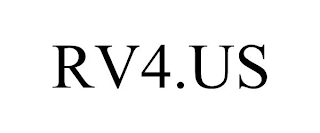 RV4.US