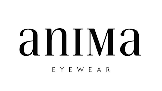 ANIMA EYEWEAR