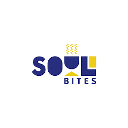 SOUL BITES