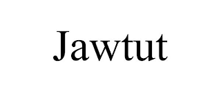 JAWTUT