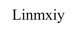 LINMXIY