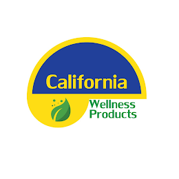 CALIFORNIA WELLNESS PRODUCTS