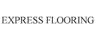 EXPRESS FLOORING