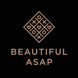 BEAUTIFUL ASAP