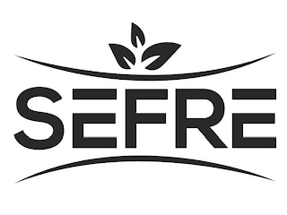 SEFRE