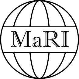 MARI