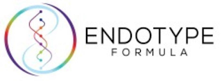 ENDOTYPE FORMULA