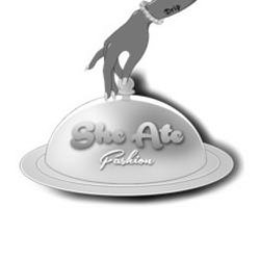 Fabulously Haute LLC