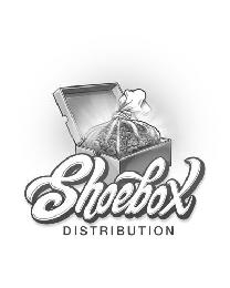 SHOEBOX DISTRIBUTION